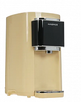 Термопот HARPER HTP-5T01 BEIGE