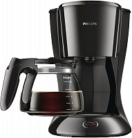 Кофемашина PHILIPS HD 7467/20