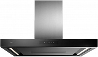 Купольная вытяжка ASKO CW4930G