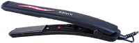 SATURN ST-HC 0305