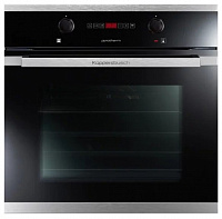Встраиваемый электрический духовой шкаф KUPPERSBUSCH EEBP 6260.0 JX1