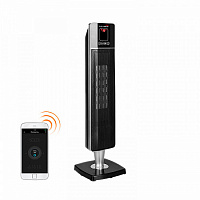 Обогреватель Redmond RFH-С4522S