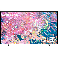 Телевизор SAMSUNG QE75Q60BAUXCE