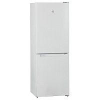 Двухкамерный холодильник Indesit DS 316 W