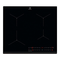Электрическая варочная поверхность Electrolux KIS62443