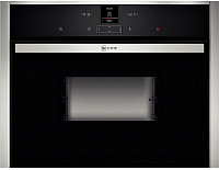 Neff C 17DR02N1