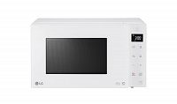 Микроволновая печь LG MS2595GIH
