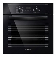Встраиваемый электрический духовой шкаф GEFEST ДА 622-02 K2