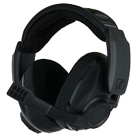 SENNHEISER GSP 670