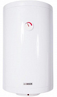 Водонагреватель накопительный BOSCH Tronic TR1000T 80 SB