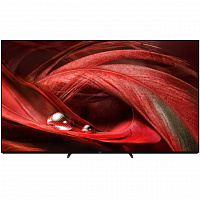 Телевизор SONY XR85X95JCEP
