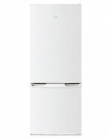 Двухкамерный холодильник ATLANT 4709-100