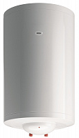 Водонагреватель накопительный GORENJE TG50EBB6
