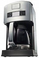 Кофемашина Electrolux EKF 7400