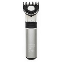POLARIS PHC 0501 R Flex Motion