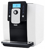 Кофемашина Oursson AM6244/WH