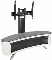 AVF FS15BAYXGW + FL602