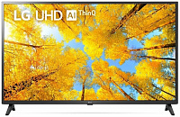 Телевизор LG 65UQ75006LF