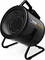 Тепловая пушка ZILON ZTV-5C N2