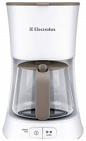 Кофемашина Electrolux EKF 5110