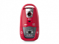 Пылесос TEFAL TW7783EA