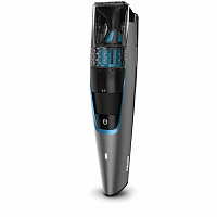 PHILIPS BT 7210/15