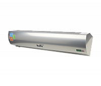 Обогреватель BALLU BHC-L10-S06-M (пульт BRC-E)