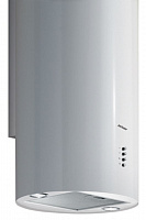 Купольная вытяжка JET AIR PIPE WH/A/43