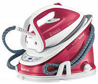 Утюг TEFAL GV6730