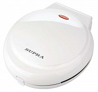SUPRA WIS-222