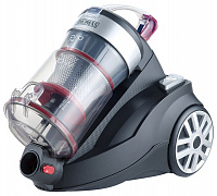 Пылесосы без мешка THOMAS MULTICYCLONE PRO14 785037
