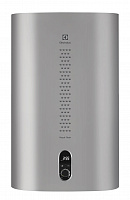 Водонагреватель накопительный Electrolux EWH 80 Royal Flash Silver