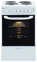 Электрическая плита BEKO CS 46100