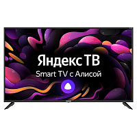 Телевизор TELEFUNKEN TF-LED55S11T2SU