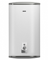 Водонагреватель накопительный Zanussi ZWH/S 80 Smalto