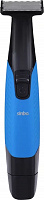 Sinbo SHC 4375
