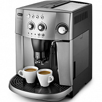 Кофемашина Delonghi ESAM 4000
