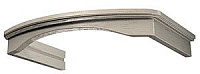 KRONA комплект багетов для Gretta CPB/7 (позит.)