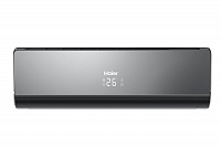 Кондиционер Haier HSU-24HNF203/R2-B/HSU-24HUN303/R2  (комплект)