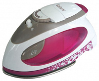 Утюг SATURN ST-CC 0220 PINK