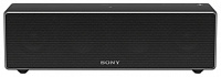 SONY SRS-ZR7 Black