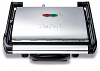 Электрический гриль TEFAL GC 241D12