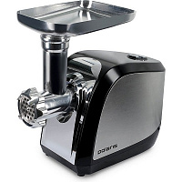 Мясорубка POLARIS PMG 2033AL