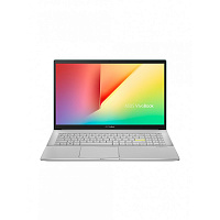 ASUS 90NB0LX1-M00960