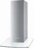 Купольная вытяжка MIELE DA5966W сталь EDST