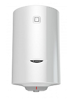 Водонагреватель накопительный ARISTON ABS PRO1 R 100 V PL