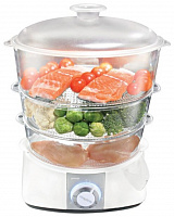 Пароварка Gorenje FS900SIMPLICITY W