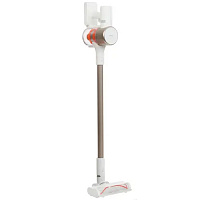 Вертикальный пылесос Xiaomi Vacuum Cleaner G9 Plus EU