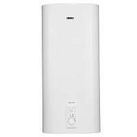 Водонагреватель накопительный Zanussi ZWH/S 80 Brillianto