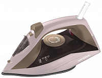 Утюг National NB-I18002